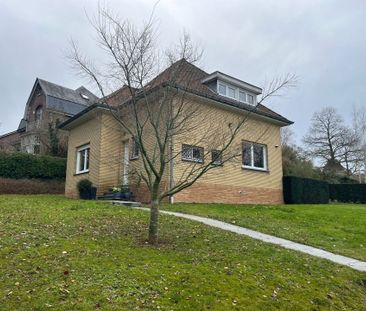 Aangename vila met 2 slaapkamers - Photo 2