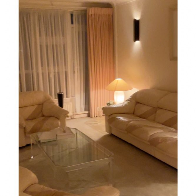 2 Bed Flat, Marine Drive, BN2 - Photo 1