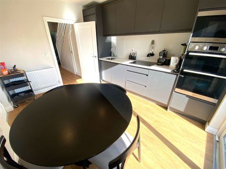 Beechwood Avenue, Ranelagh, Dublin 6 - Photo 4