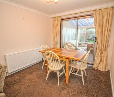 3 Bedroom House - Semi-Detached - Photo 6