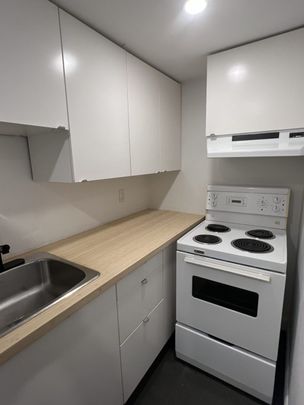 1035#9 rue Dubé Trois-Rivières - Photo 1