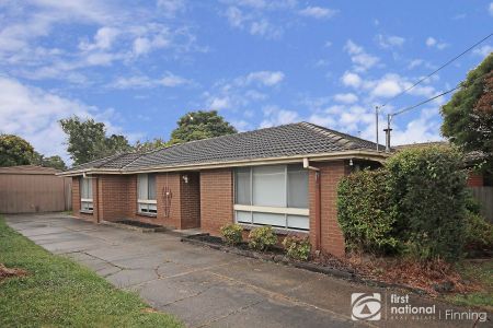 47 Cochrane Street, 3977, Cranbourne Vic - Photo 4