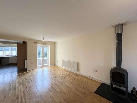 Mellanvrane Lane, Newquay, TR7 - Photo 5