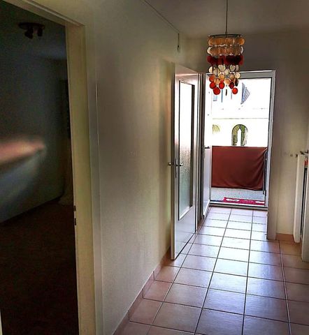 12 m² - Photo 5