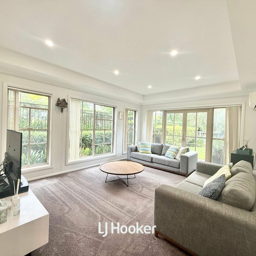 39 Todman Avenue, West Pymble NSW, Belconnen - Photo 1