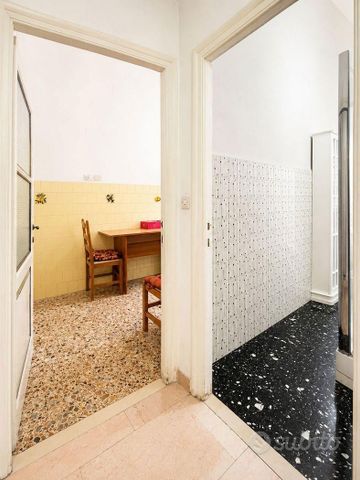 Appartamento Roma [Cod. rif 3320635ARG] (Prati) - Photo 3