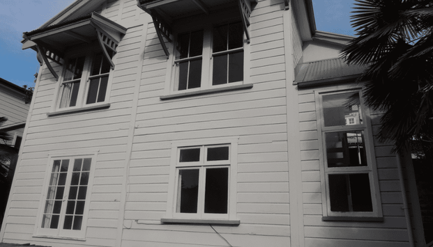 Bluff Hill, 3 bedrooms - Photo 1