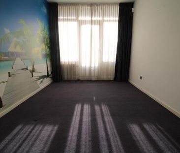 Zweringweg, 332, 7545DC, Enschede - Photo 4