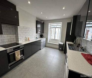 1 bedroom property to rent in Banbury - Photo 6