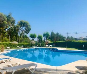 Alquiler de piso en Urbanizacion Torre Esteril - Photo 5