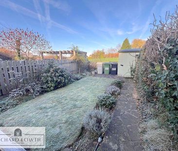 2 bedroom cottage to rent - Photo 6