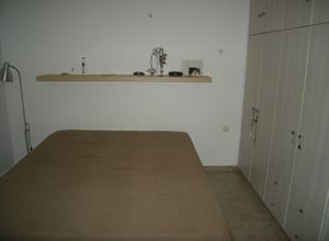 Μονοκατοικία για ενοικίαση - Κάρυστος, - Photo 3