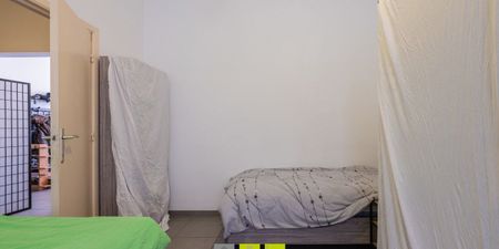 Woning te huur in Genk voor € 820 met 2 slaapkamers - Photo 3
