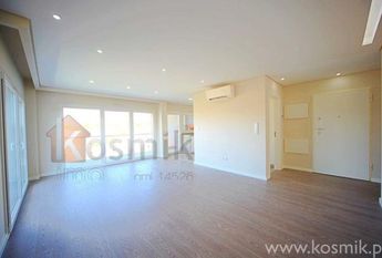 Apartamento T2 em Lisboa