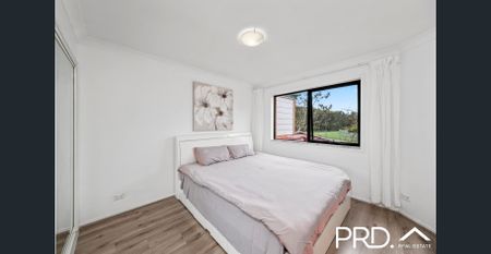 Modern Townhouse Offering Style, Privacy & Lifestyle - Photo 2