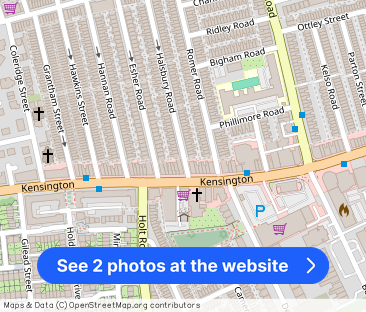 Halsbury Road, L6 6DQ, - Photo 1