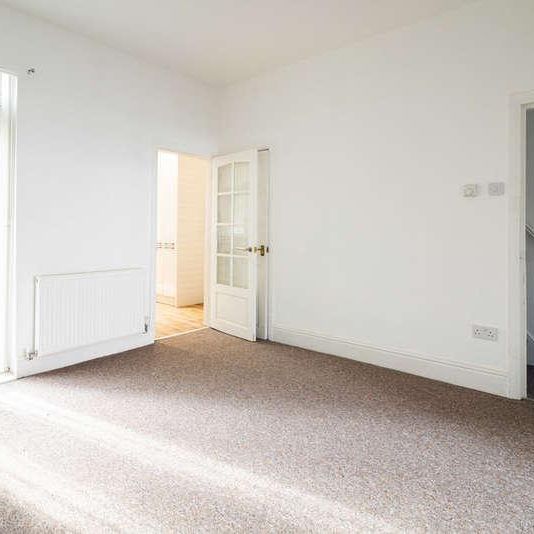 Florence Road, Acocks Green, B27 - Photo 1