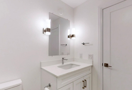 For Lease - 25 Scrivener Square Unit# 411, Toronto, Ontario - Photo 5