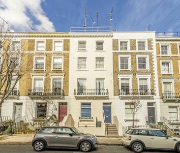 Ellington Street, N7, London - Photo 4
