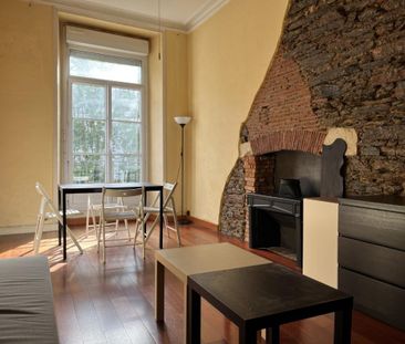 Appartement T1 à louer - 15 m² - Photo 2