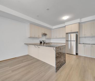 For Lease - 1317 Leriche Way Unit# 56, Milton, Ontario - Photo 3