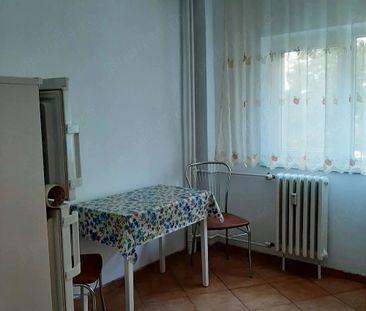 Turda, 1 MaiGarsoniera de inchiriat - Fotografie 5
