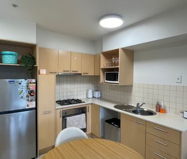 17/1-5 Grantham Street, Brunswick West VIC 3055 - Photo 4