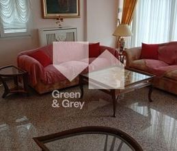 Μεζονέτα για ενοικίαση - Πανόραμα, - Photo 4