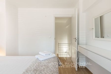 Μεζονέτα για ενοικίαση Κάτω Γλυφάδα (Γλυφάδα) - Photo 5