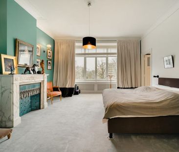 Huis te huur - Foto 1