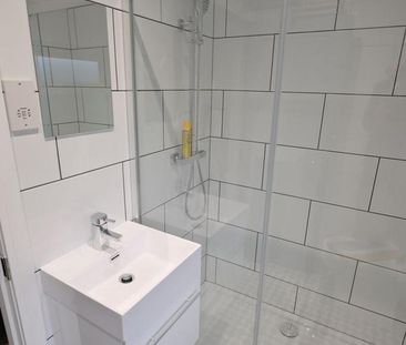 6 bedroom property to rent - Photo 6