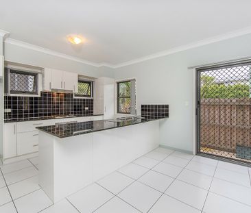 2/69 Homebush Road, Kedron QLD, Belconnen - Photo 5