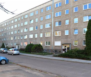 Ebenerdige Dusche - Foto 1