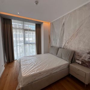 2 Camere | Floreasca | Facilitati Spa | Metrou - Fotografie 3
