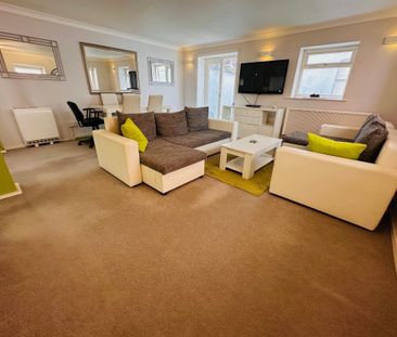 Old Christchurch Road, Bournemouth - Photo 5