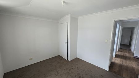 Newly Refreshed Spacious Home - Photo 4