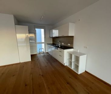 Rarität! großzügige Dachterrassenwohnung am Gaisberghang bei Salzburg - Photo 4