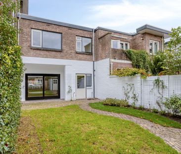 Te huur: Huis Helmerslaan in Eindhoven - Photo 4