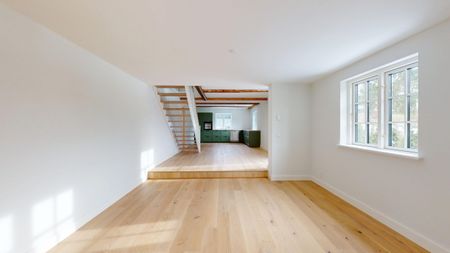 215m² Rækkehus | Hørsholm - Photo 2