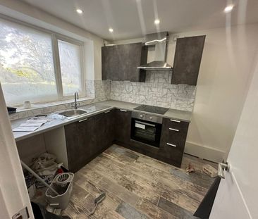 1 Bed Flat, Wentworth Court, B24 - Photo 6