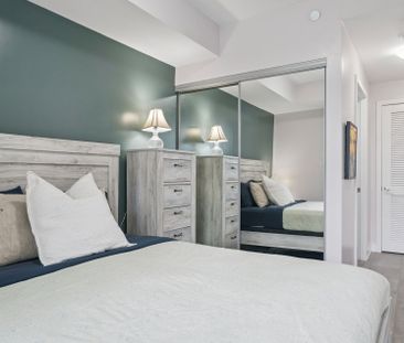 For Lease - 301 Sea Ray Avenue Unit# C305, Innisfil, Ontario - Photo 5