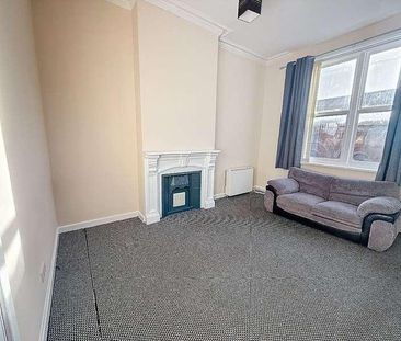 The Boulevard, Tunstall, Stoke-on-trent, Staffordshire, ST6 - Photo 1