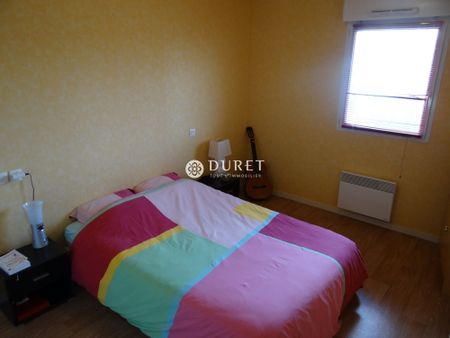 La Roche-sur-Yon 85000, La Roche-sur-Yon 85000 - Photo 5