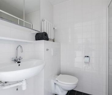 Bos en Lommerplantsoen 1055 Amsterdam - Foto 4