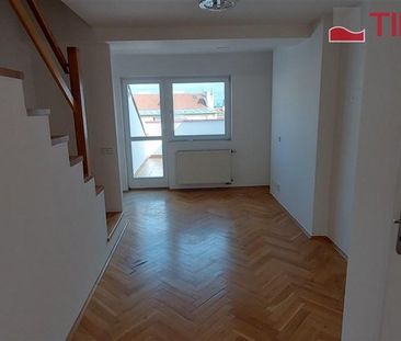 Pronájem bytu 3+1 120 m2 - Фото 4
