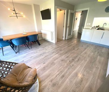 Ardsolus, Kingswood, Dublin 22 - Photo 3