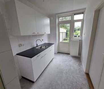 Maison Familiale Pastoor Janssenstraat 8, Moergestel - À Louer - Photo 3