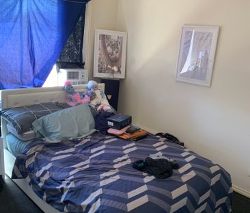 Templestowe - Photo 4