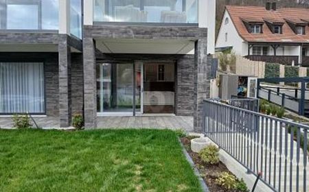 Wohnung in Flüh - Foto 2