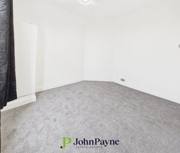 Highland Road, Earlsdon, Coventry, CV5 6GQ - Photo 6